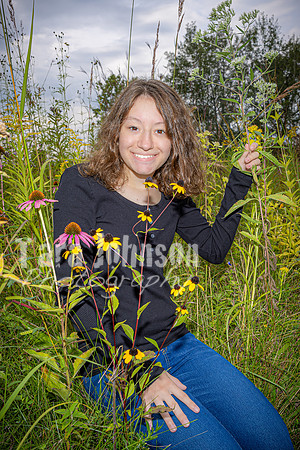 Mia Skavang - Color - TJP (16 of 29)