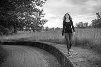 Mia Skavang - BW - TJP (9 of 29)