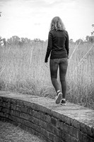 Mia Skavang - BW - TJP (11 of 29)