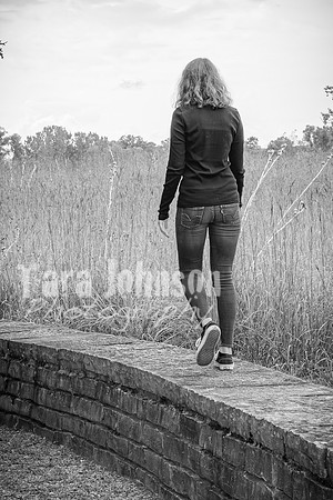 Mia Skavang - BW - TJP (11 of 29)