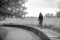 Mia Skavang - BW - TJP (10 of 29)