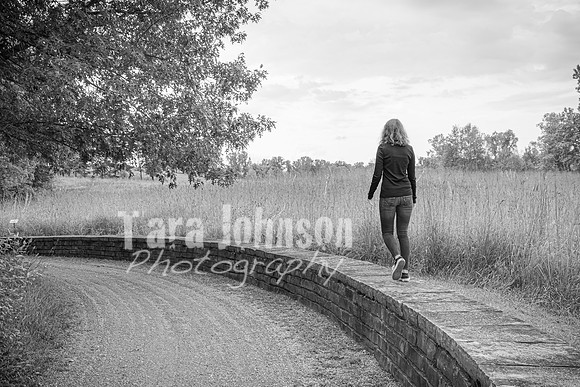 Mia Skavang - BW - TJP (10 of 29)