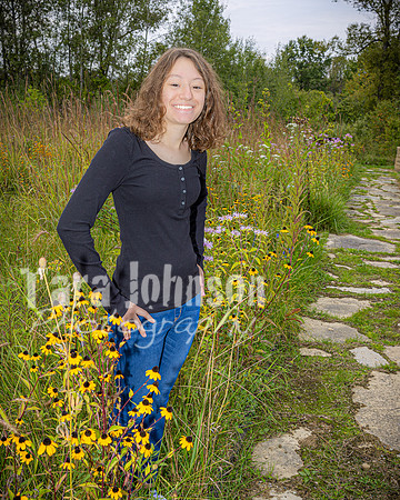 Mia Skavang - Color - TJP (17 of 29)