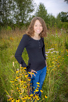 Mia Skavang - Color - TJP (18 of 29)