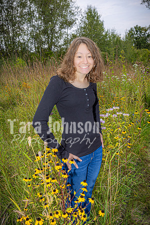 Mia Skavang - Color - TJP (18 of 29)