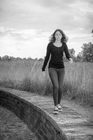 Mia Skavang - BW - TJP (12 of 29)