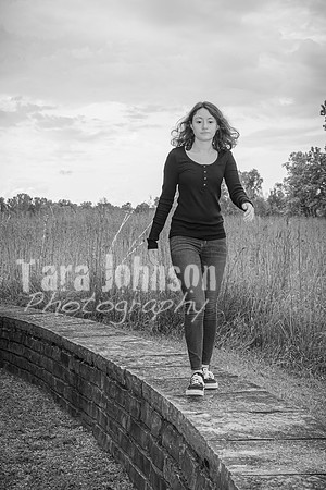 Mia Skavang - BW - TJP (12 of 29)