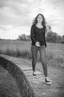 Mia Skavang - BW - TJP (13 of 29)