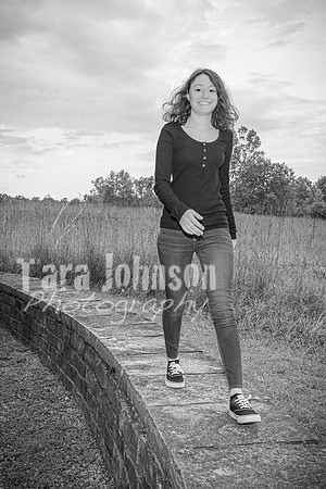 Mia Skavang - BW - TJP (13 of 29)