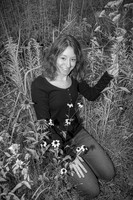 Mia Skavang - BW - TJP (14 of 29)