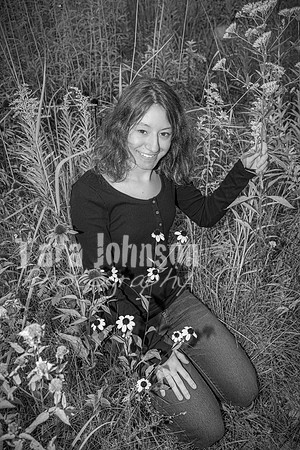 Mia Skavang - BW - TJP (14 of 29)