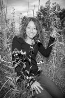 Mia Skavang - BW - TJP (16 of 29)