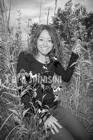 Mia Skavang - BW - TJP (16 of 29)