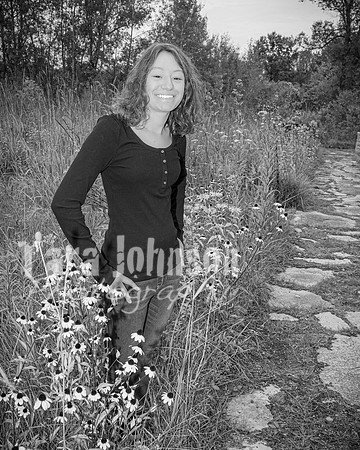 Mia Skavang - BW - TJP (17 of 29)