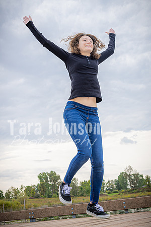 Mia Skavang - Color - TJP (23 of 29)