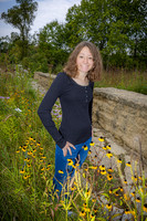 Mia Skavang - Color - TJP (19 of 29)