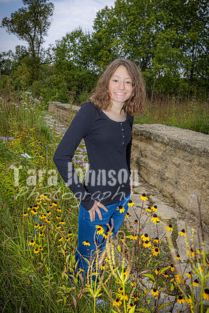 Mia Skavang - Color - TJP (19 of 29)