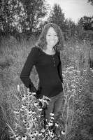 Mia Skavang - BW - TJP (18 of 29)