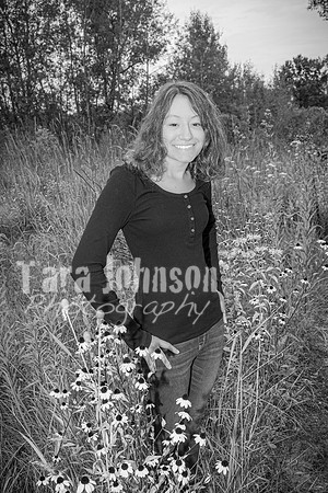 Mia Skavang - BW - TJP (18 of 29)