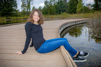 Mia Skavang - Color - TJP (20 of 29)