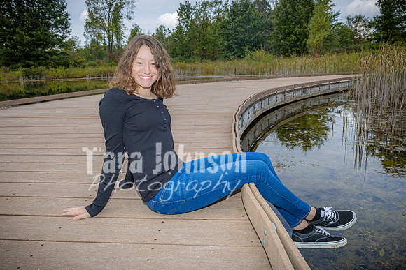 Mia Skavang - Color - TJP (20 of 29)