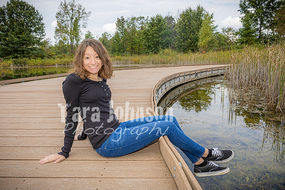 Mia Skavang - Color - TJP (21 of 29)