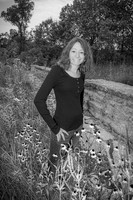 Mia Skavang - BW - TJP (19 of 29)