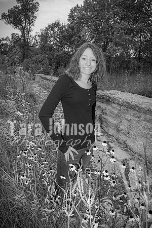 Mia Skavang - BW - TJP (19 of 29)
