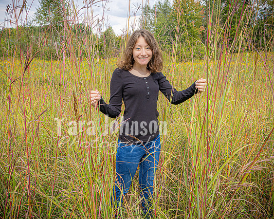 Mia Skavang - Color - TJP (24 of 29)