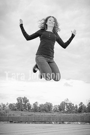 Mia Skavang - BW - TJP (22 of 29)