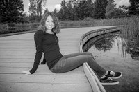 Mia Skavang - BW - TJP (20 of 29)
