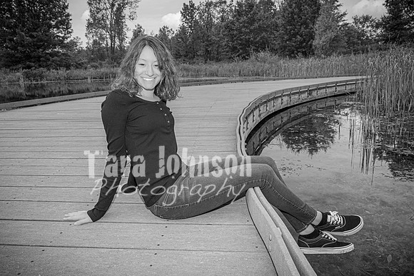 Mia Skavang - BW - TJP (20 of 29)
