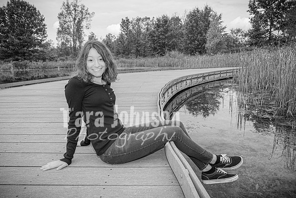 Mia Skavang - BW - TJP (21 of 29)