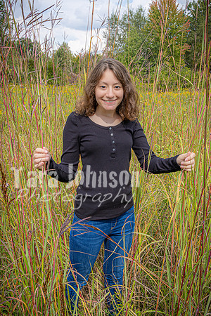 Mia Skavang - Color - TJP (25 of 29)