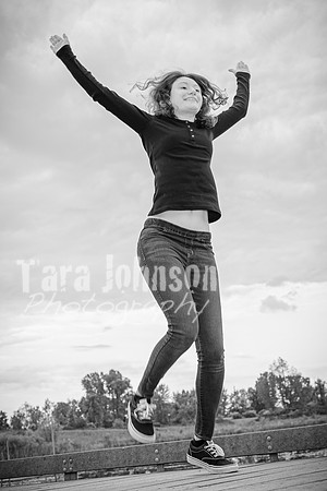 Mia Skavang - BW - TJP (23 of 29)