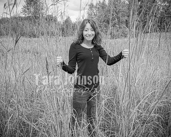 Mia Skavang - BW - TJP (24 of 29)