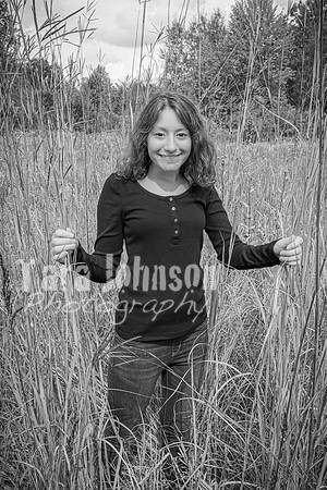 Mia Skavang - BW - TJP (25 of 29)