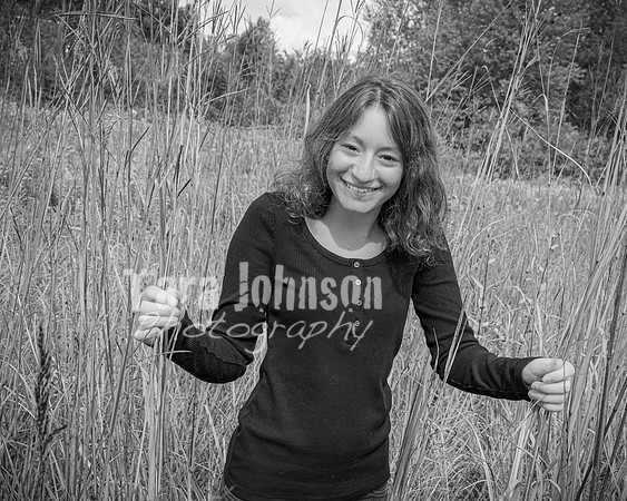 Mia Skavang - BW - TJP (26 of 29)