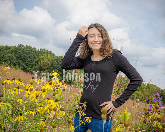 Mia Skavang - Color - TJP (27 of 29)