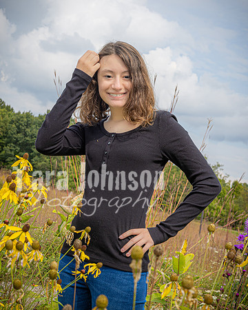 Mia Skavang - Color - TJP (28 of 29)