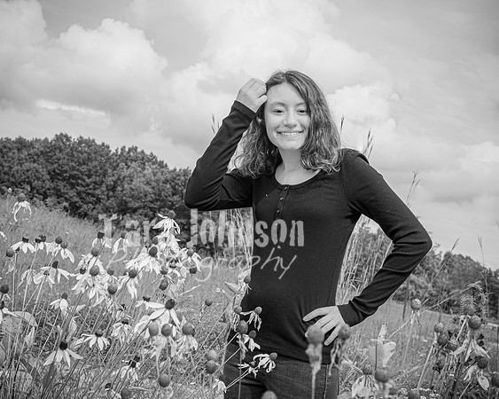 Mia Skavang - BW - TJP (27 of 29)