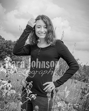 Mia Skavang - BW - TJP (28 of 29)