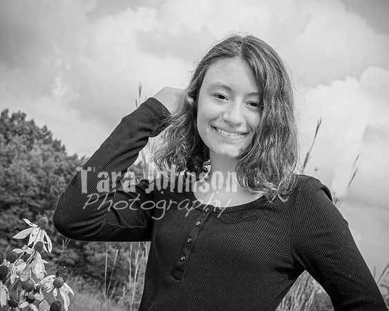 Mia Skavang - BW - TJP (29 of 29)