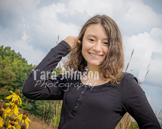 Mia Skavang - Color - TJP (29 of 29)