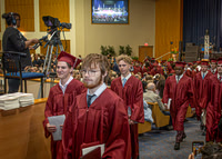 25 U of D - Exit - TJP (5 of 189)