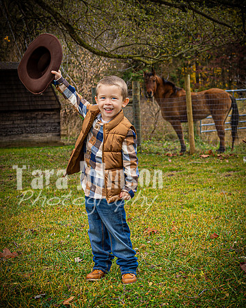 Marhofer Family - Faves - TJP (8 of 20)