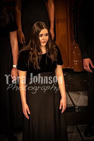 22 LHS Vocal - Spring Concert - TJP (12 of 465)