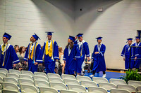2024 LHS Graduation - Entrance - TJP (13 of 156)