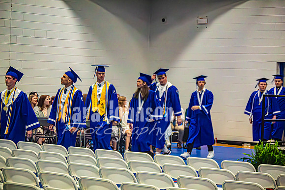 2024 LHS Graduation - Entrance - TJP (13 of 156)