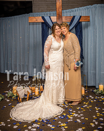 Mitch & Kelly - Family - TJP (23 of 35)